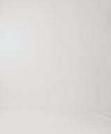 Venum Contender cu mânecă scurtă Gardă neagră/alb