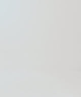 Venum Contender Fight Shorts Black/White