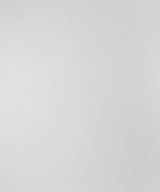 Uchazeč o venum bez rukávů vyrážka šedá