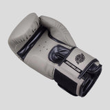 8 Weapons Unlimited 2.0 Boxing Gloves Sand/Black