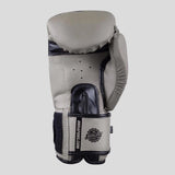 8 Weapons Unlimited 2.0 Boxing Gloves Sand/Black