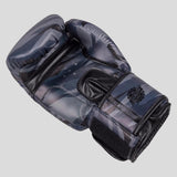 8 Weapons Unlimited 2.0 Boxing Gloves Urban Camo