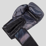 8 Weapons Unlimited 2.0 Boxing Gloves Urban Camo