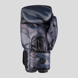 8 Weapons Unlimited 2.0 Boxing Gloves Urban Camo