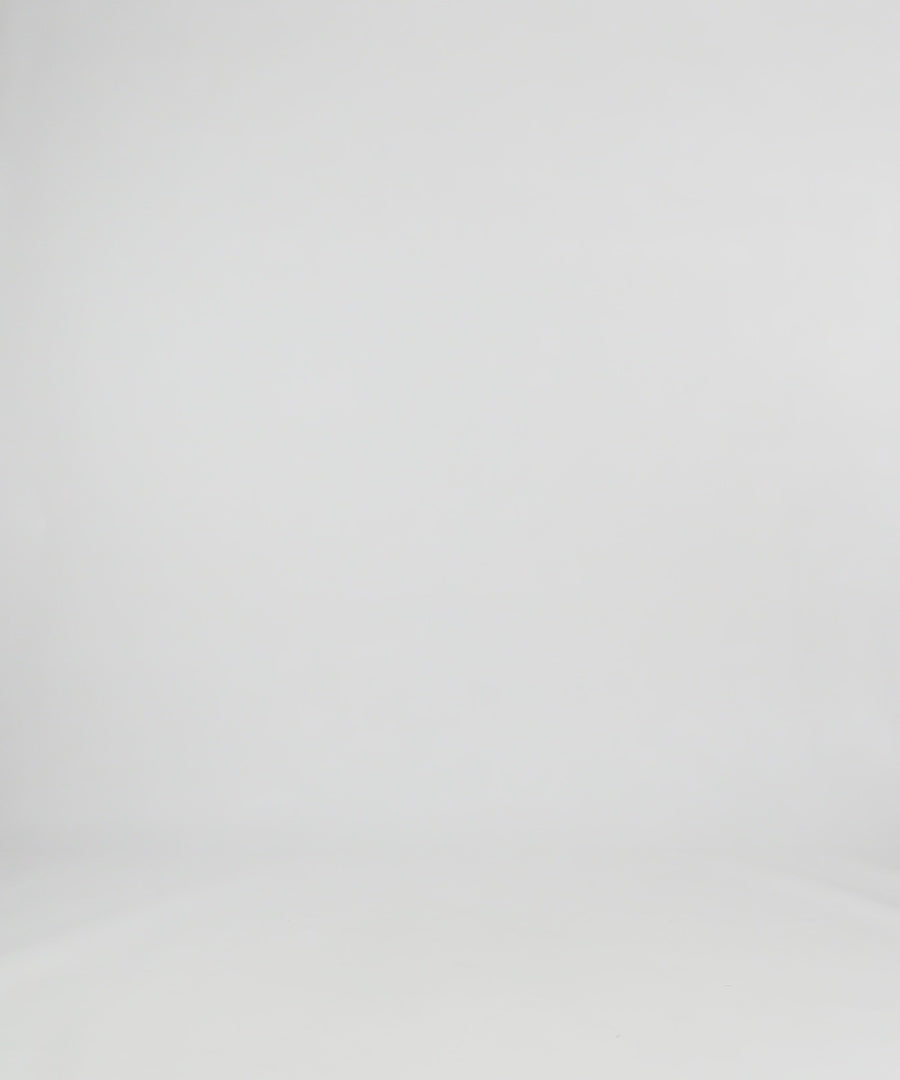 Venum Mededinger mouwloze uitslagbescherming Khaki