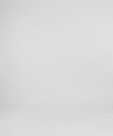 Venum Mededinger mouwloze uitslagbescherming Khaki