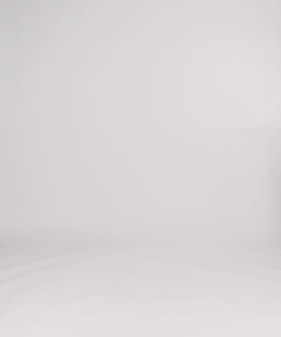 Venum Adrenalin -Frauen -Performance -Shorts schwarz/lila