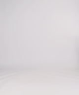 Venum Adrenalin -Frauen -Performance -Shorts schwarz/lila