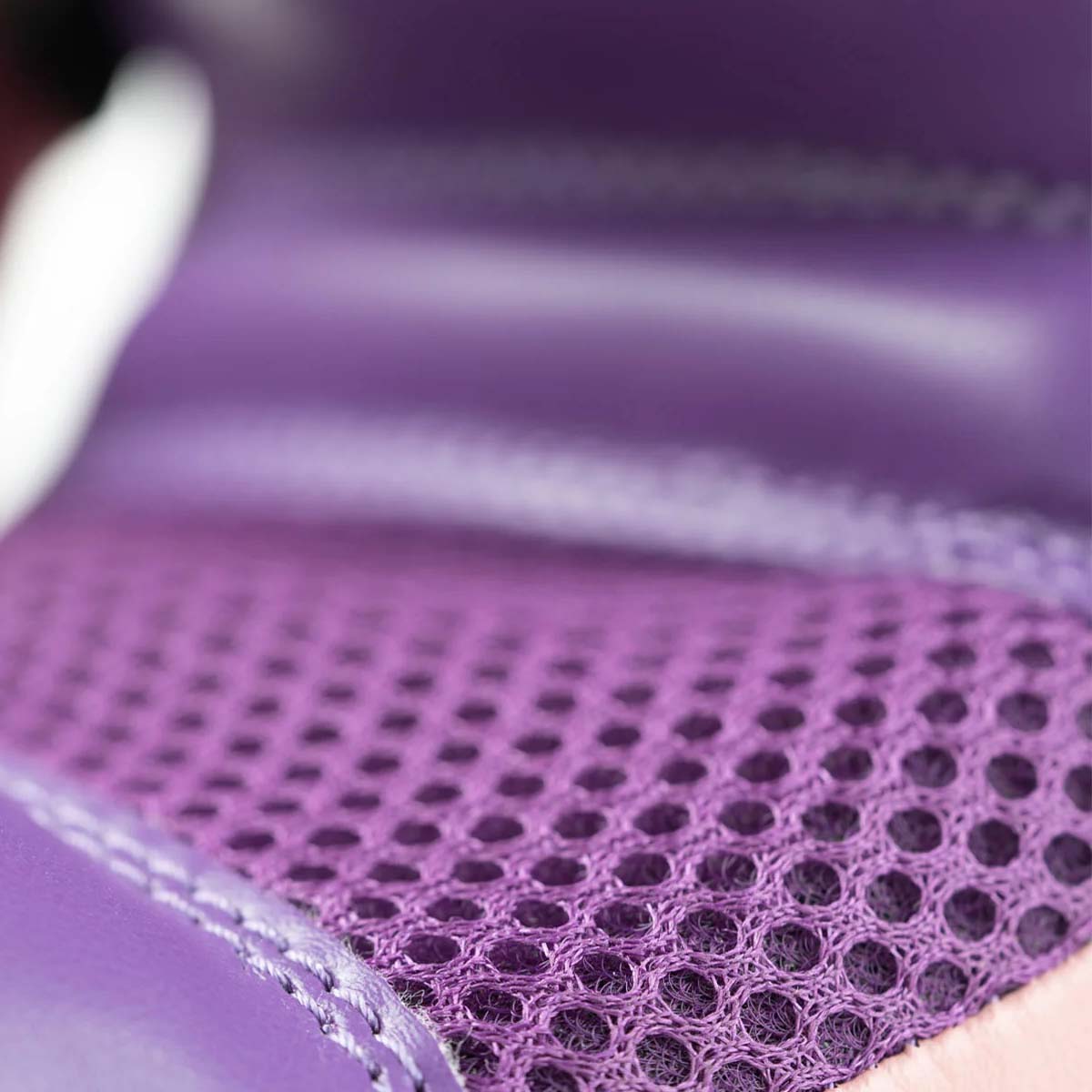 8 Weapons ジェニーキッズボクシンググローブピンク