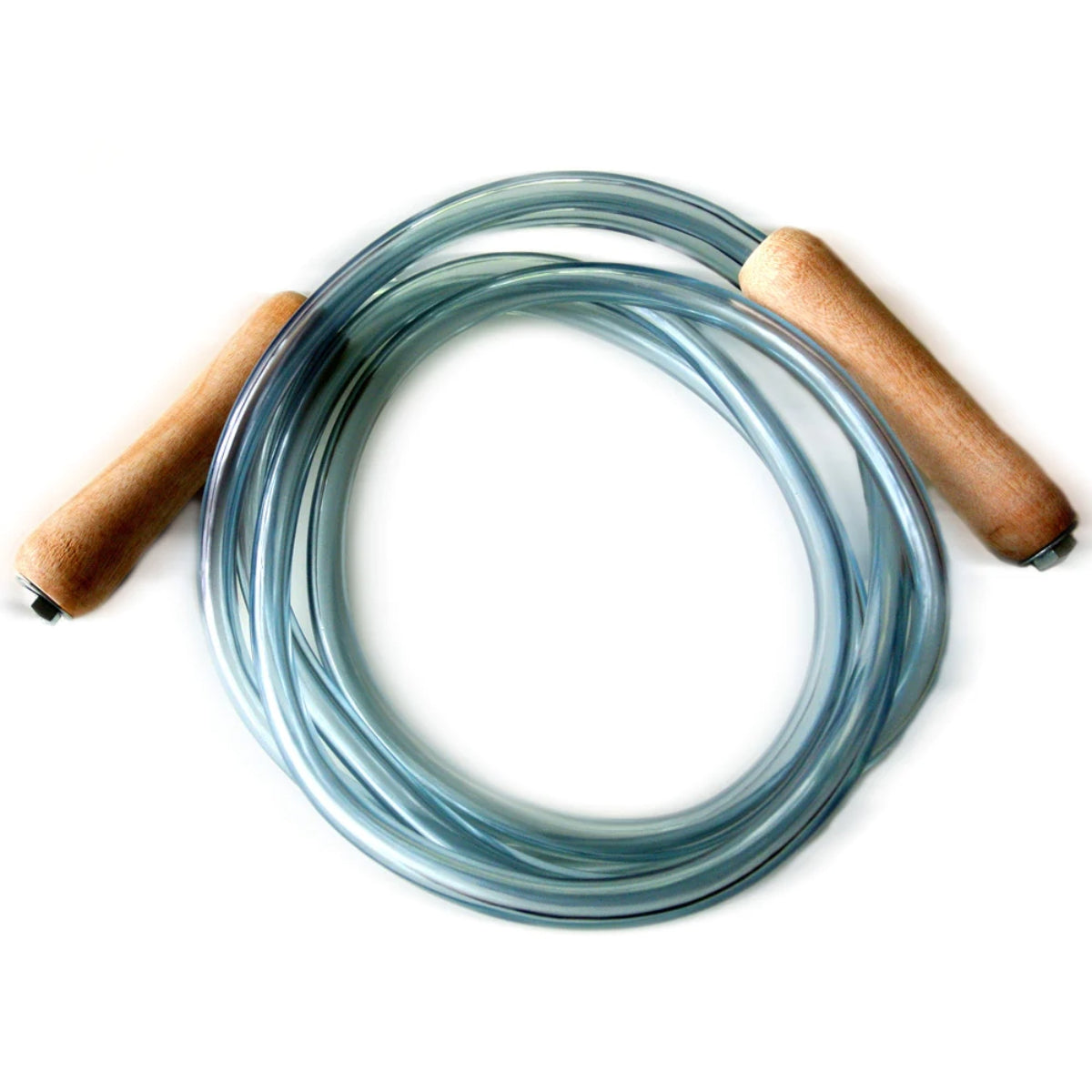 Skip Rope Weapon 8 Weapons Muay Thai Heavy Skipping Rope from Made4Fighters
