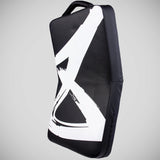 8 Weapons Strike Kick Shield Schwarz