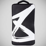 8 Weapons Strike Kick Shield Schwarz