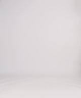 Venum Ataque Fight Shorts Marinha