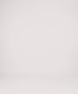 Venum Attack Fight Shorts Sand