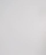 Venum Val een lange mouw uitslag Guard Navy aan