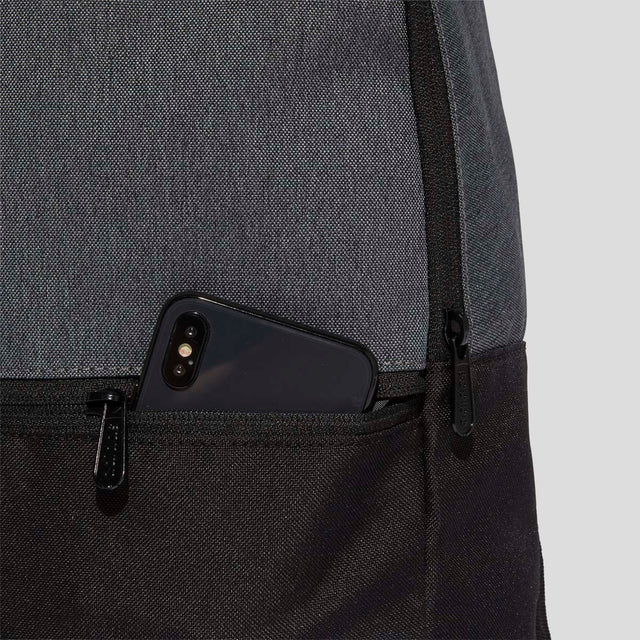 Adidas Daily II Back Pack