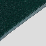 Adidas grande toalha verde