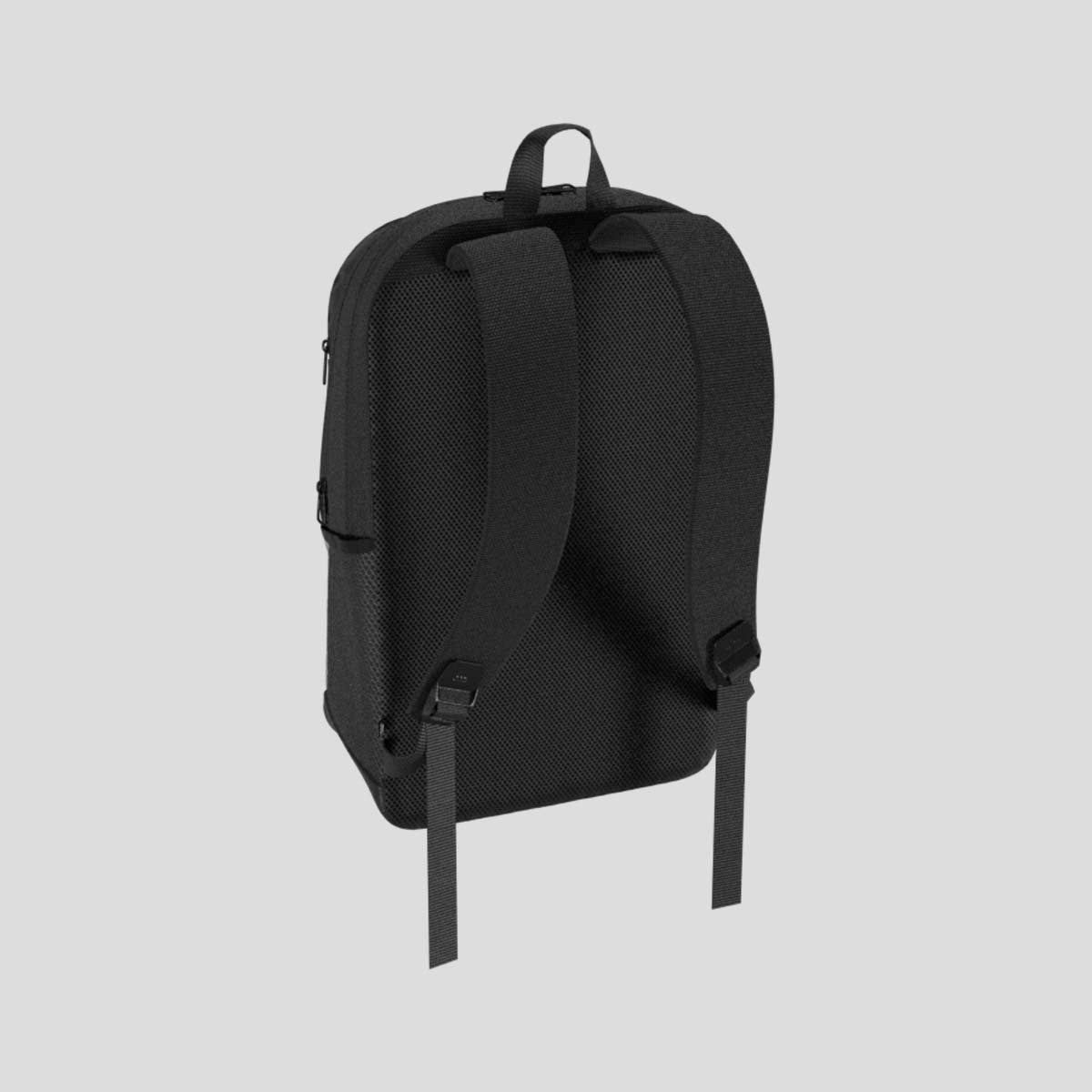 Adidas Motion Badge of Sport Graphic Back Pack