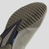 Adidas speedex ultra boxing stiefel grün/schwarz