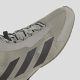 Adidas speedex ultra boxing stiefel grün/schwarz