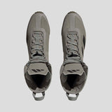 Adidas speedex ultra boxing stiefel grün/schwarz