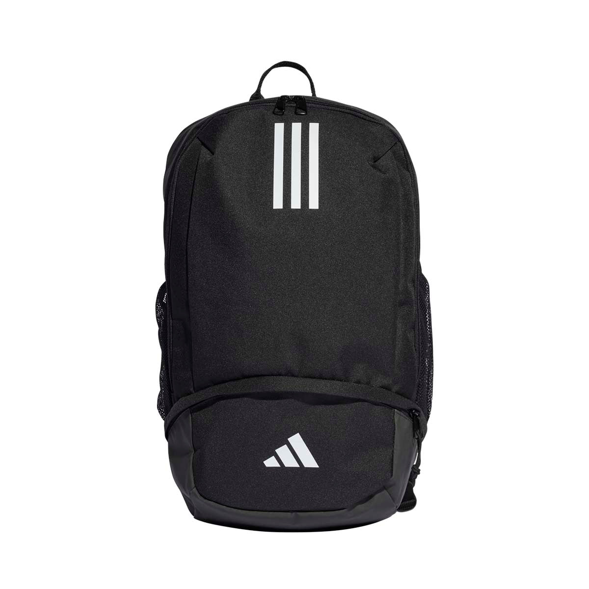 Adidas Tiro 23 League Back Pack