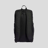 Adidas Tiro 23 League Back Pack