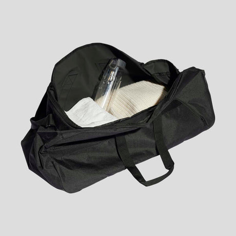 Adidas Tiro 23 Liga Großer Duffel -Tasche