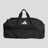 Adidas Tiro League Medium Duffel Bag