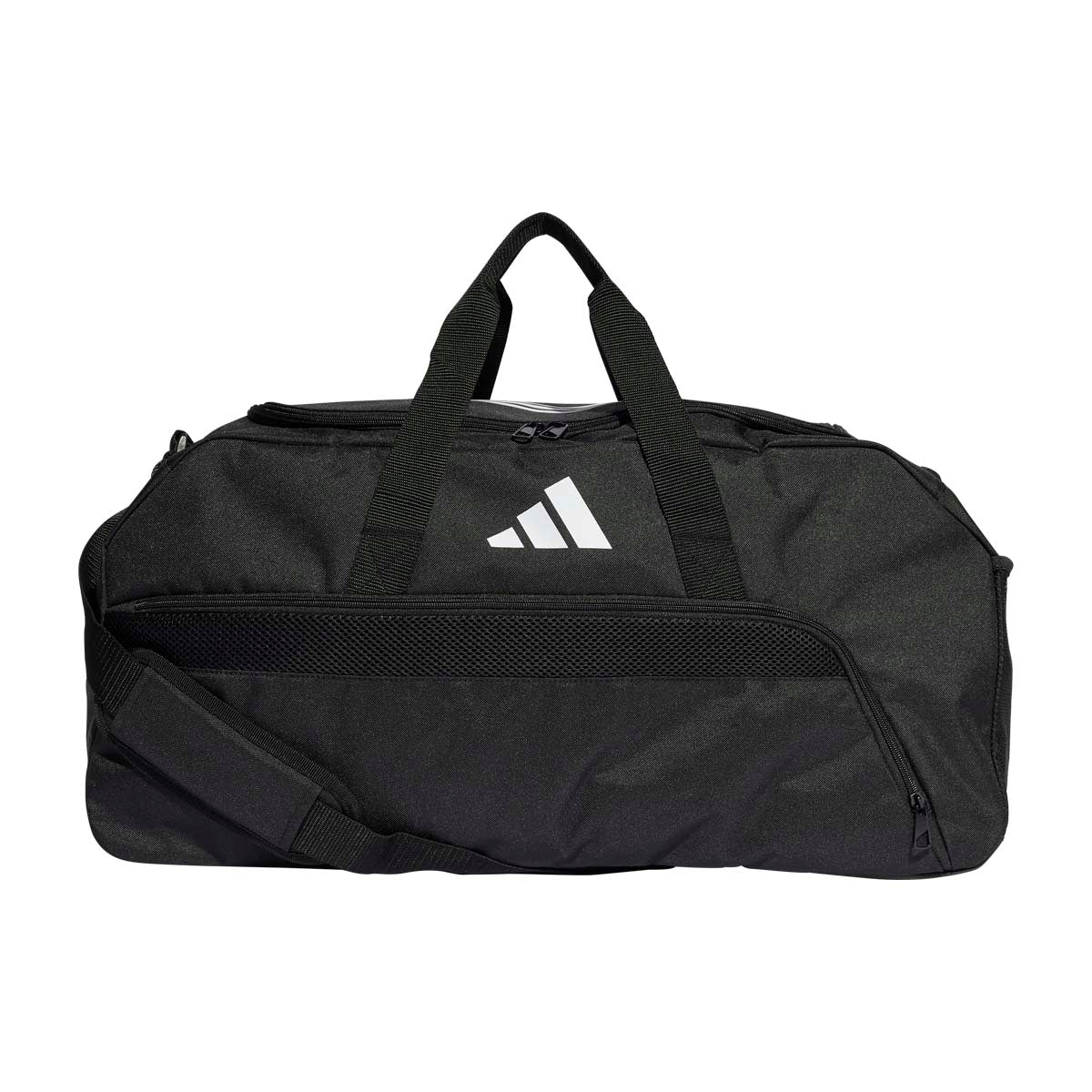 Adidas Tiro League Medium Duffel Bag