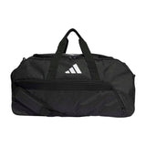 Adidas Tiro League Medium Duffel Bag