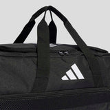 Adidas Tiro League Medium Duffel Bag