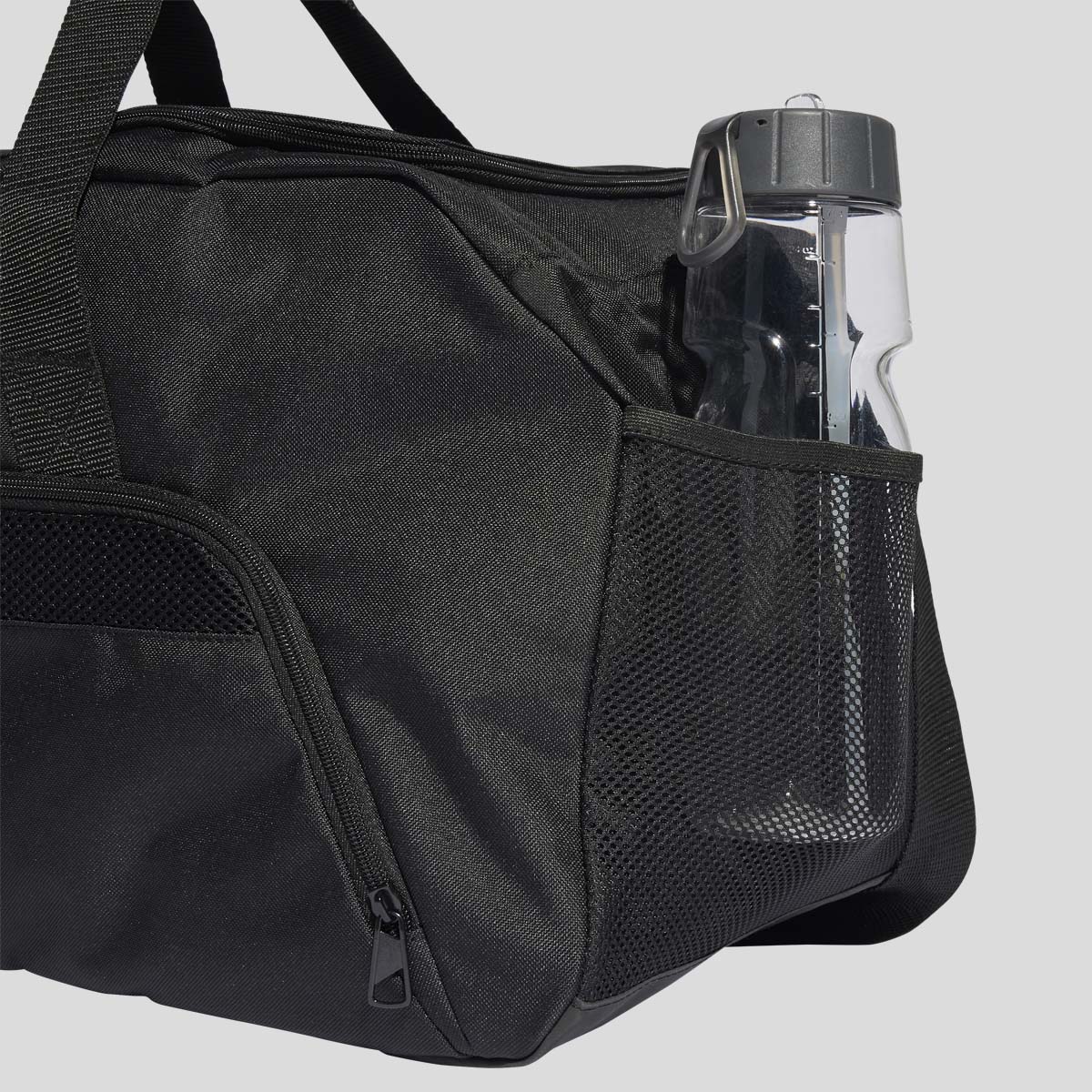 Adidas Tiro League Medium Duffel Bag