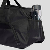 Adidas Tiro League Medium Duffel Bag