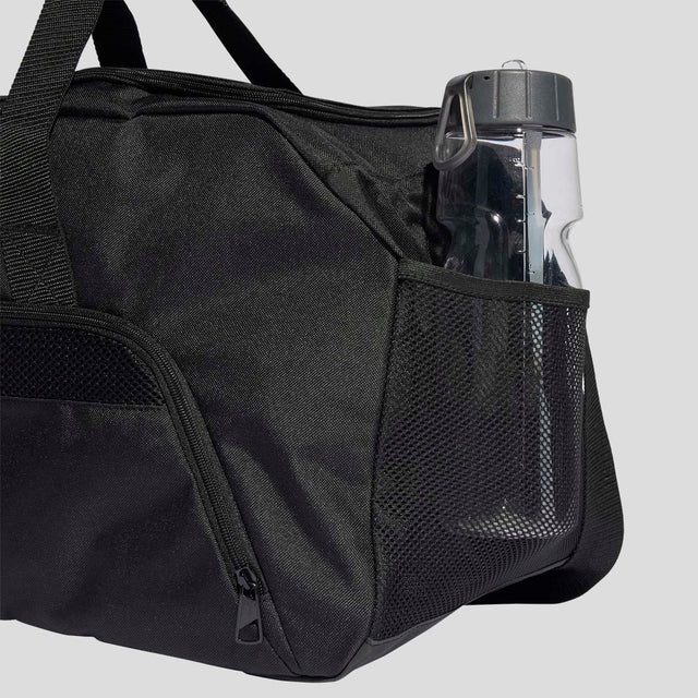 Adidas Tiro League Medium Duffel Bag