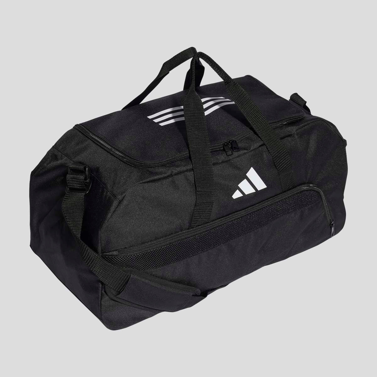 Adidas Tiro League Medium Duffel Bag