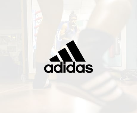 Adidas Combat Sports