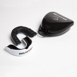 Bravose Mouth Guard White