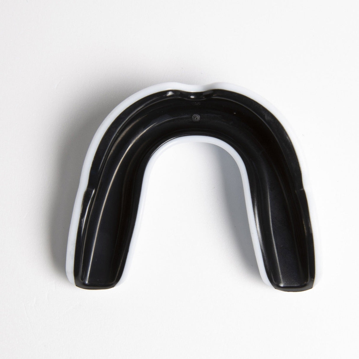 Bravose Mouth Guard White