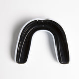 Bravose Mouth Guard White