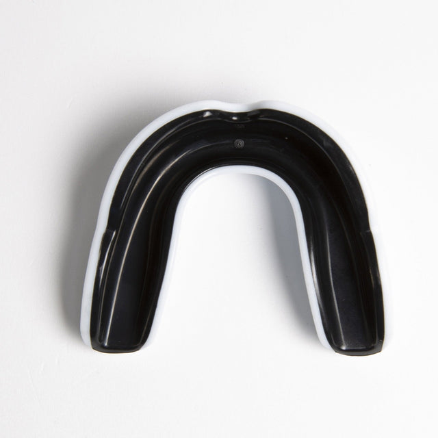 Bravose Mouth Guard White
