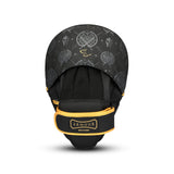 Bravose Armour 2.0 Focus Mitts