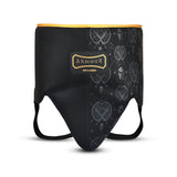 Bravose Armour 2.0 Groin Guard