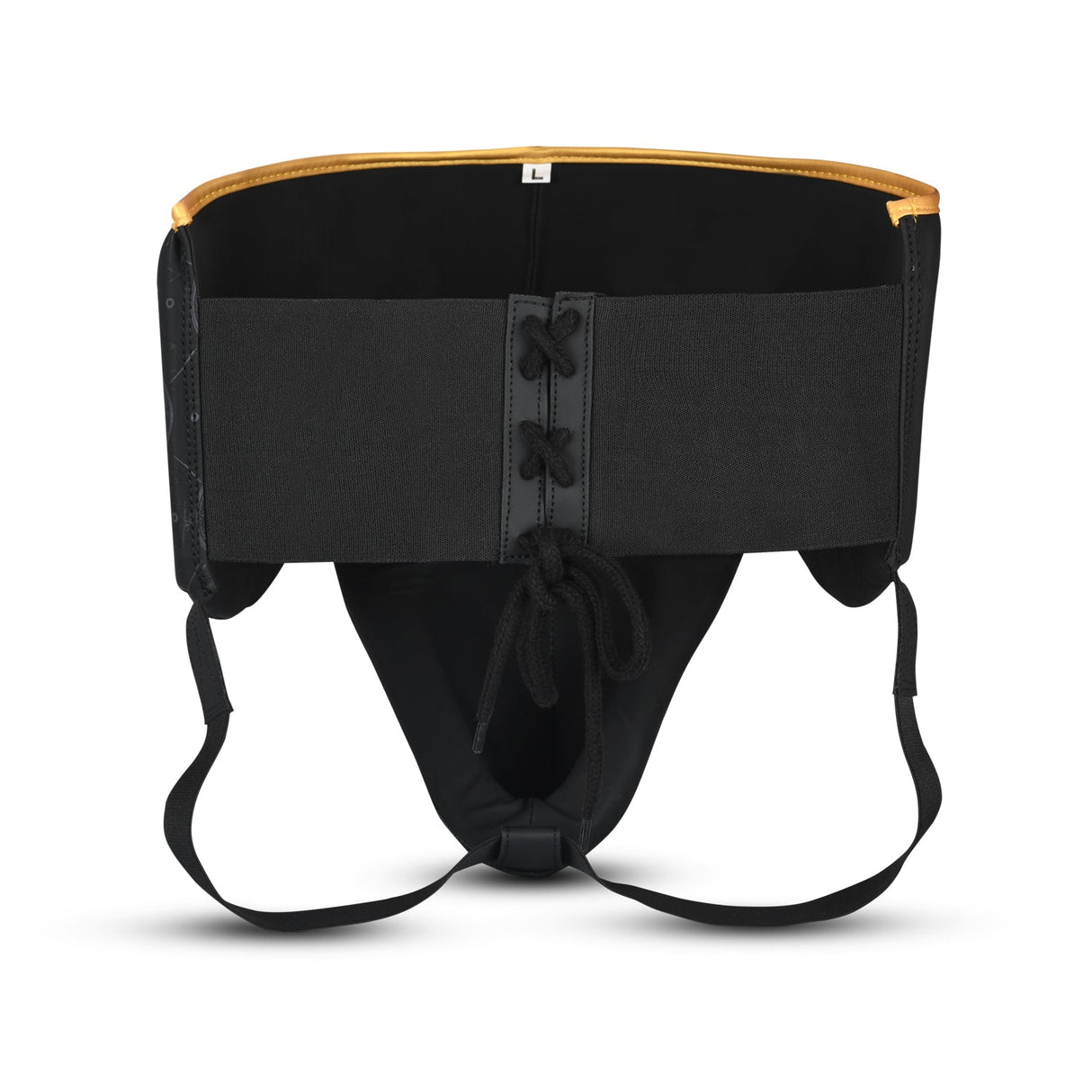 Bravose Armour 2.0 Groin Guard
