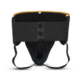 Bravose Armour 2.0 Groin Guard