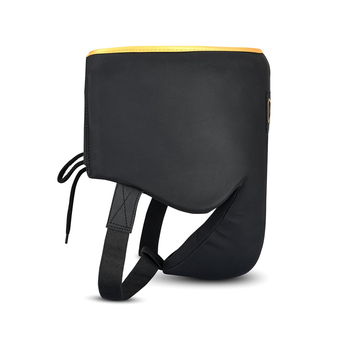 Bravose Armour 2.0 Groin Guard