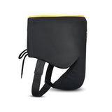 Bravose Armour 2.0 Groin Guard