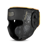 Bravose Armour 2.0 Head Guard