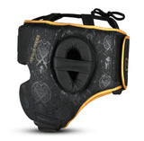 Bravose Armour 2.0 Head Guard