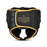 Bravose Armour 2.0 Head Guard